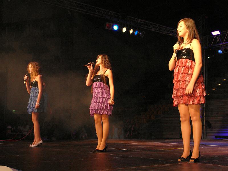 Kielce 2010-570.JPG
